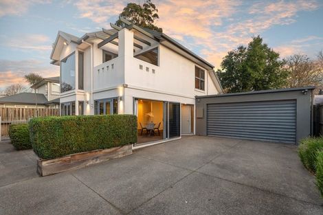 Photo of property in 2/44b Tabart Street, Woolston, Christchurch, 8023