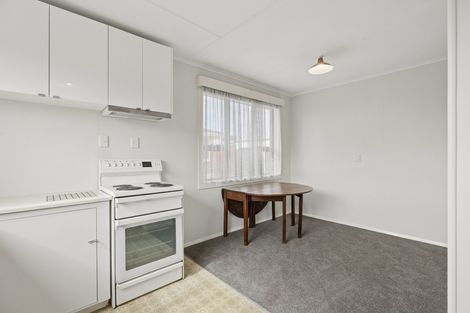 Photo of property in 66a Cutten Street, South Dunedin, Dunedin, 9012
