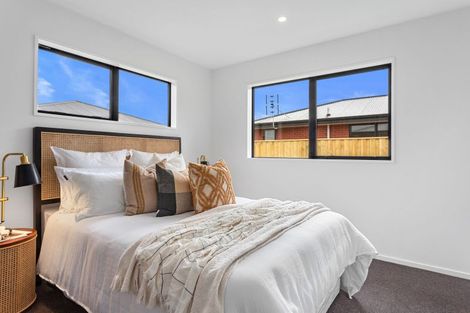 Photo of property in 14 Fauna Street, Halswell, Christchurch, 8025