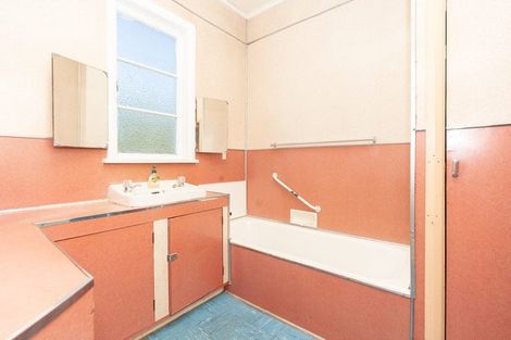 Photo of property in 7 Struve Street, Ngaruawahia, 3720