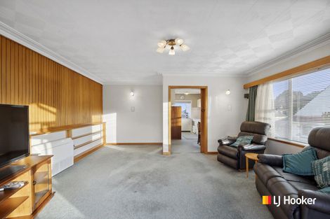 Photo of property in 90 Musselburgh Rise, Musselburgh, Dunedin, 9013