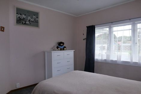 Photo of property in 117 Waerenga Road, Otaki, 5512
