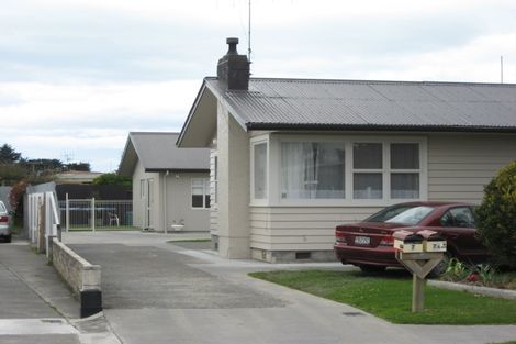 Photo of property in 7a Magdalen Crescent, Pirimai, Napier, 4112