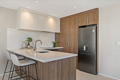 Photo of property in 4a Meteor Road, Hobsonville, Auckland, 0616