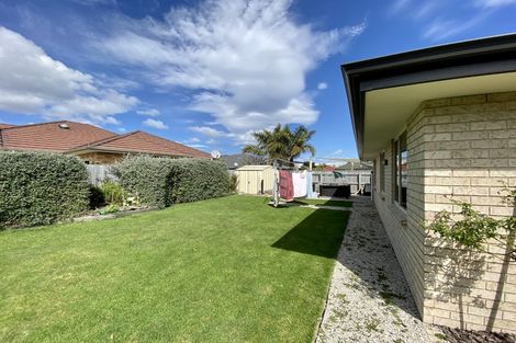 Photo of property in 30 Kendall View, Stoke, Nelson, 7011