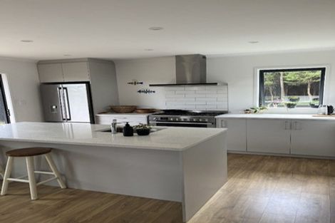 Photo of property in 12 Champers Way, Warkworth, 0910