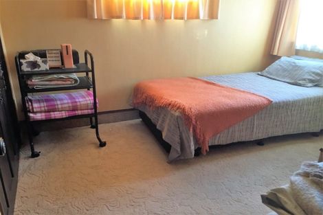 Photo of property in 5 Donegal Crescent, Tamatea, Napier, 4112