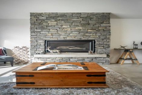 Photo of property in 57 Longview Drive, Lake Hawea, 9382