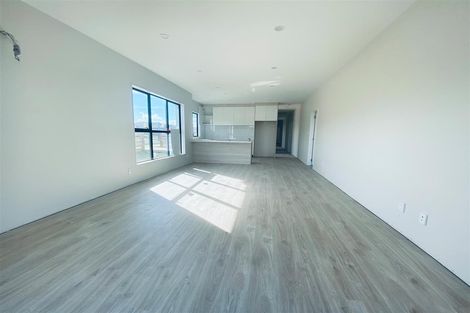 Photo of property in 1 Huamanu Street, Pukekohe, 2120