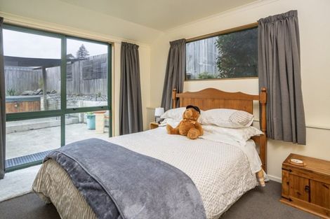 Photo of property in 45 Kingsford Drive, Stoke, Nelson, 7011