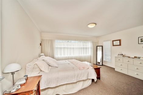 Photo of property in 242b Turuturu Road, Hawera, 4674