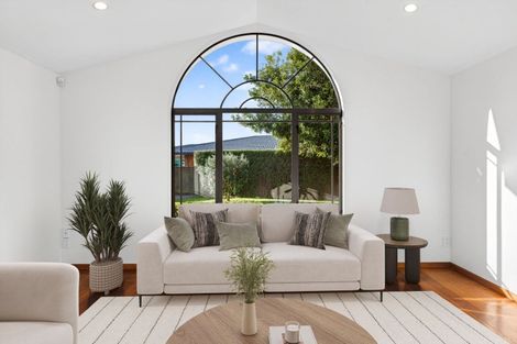 Photo of property in 12 Brown Street, Taradale, Napier, 4112