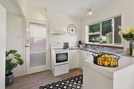 Photo of property in 12/12 Ingram Street, Papakura, 2110