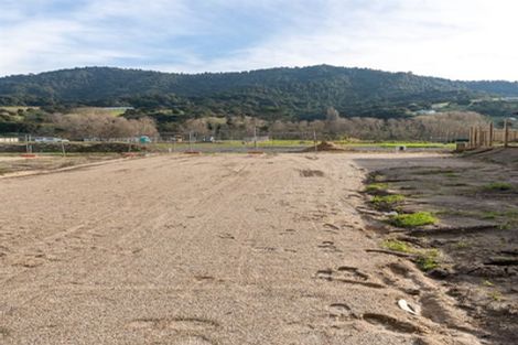 Photo of property in 3 Purei Place, Ngaruawahia, 3720