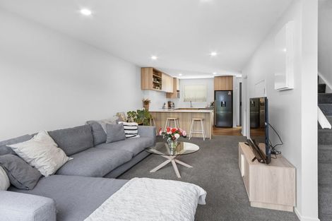 Photo of property in 13/7 Lindores Street, Addington, Christchurch, 8024