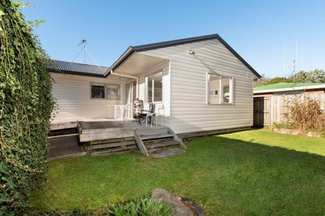 Photo of property in 94 Seventeenth Avenue, Tauranga South, Tauranga, 3112