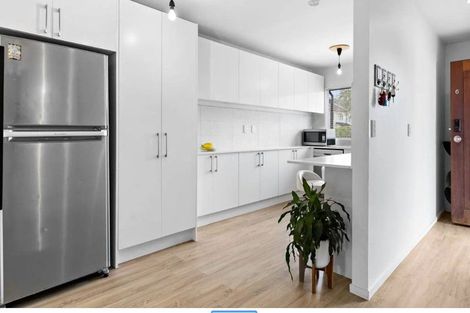Photo of property in 673/71 Fernhill Way, Oteha, Auckland, 0632
