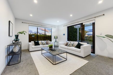 Photo of property in 278d Okura River Road, Long Bay, Albany, 0792