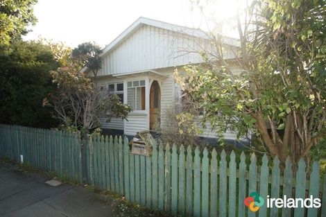Photo of property in 3 Celia Street, Redcliffs, Christchurch, 8081