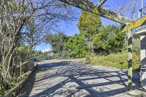Photo of property in 48 Duart Road, Havelock North, 4130