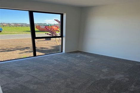 Photo of property in 7 Cowley Lane, Rolleston, 7615