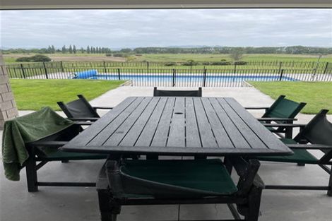 Photo of property in 275 Redoubt Road, Cambridge, 3495