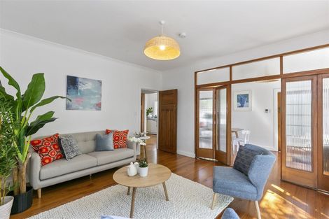 Photo of property in 57 Mairangi Road, Wadestown, Wellington, 6012