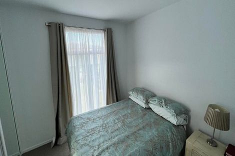 Photo of property in 1/8 New Brighton Road, Shirley, Christchurch, 8061