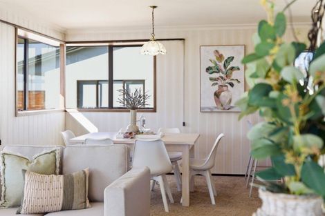 Photo of property in 131b Edgecumbe Road, Tauranga South, Tauranga, 3112