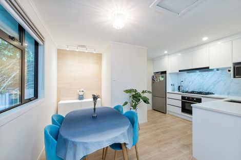 Photo of property in 12 Pomaria Road, Henderson, Auckland, 0610