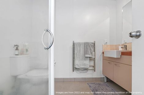Photo of property in 1193 Hinemoa Street, Rotorua, 3010