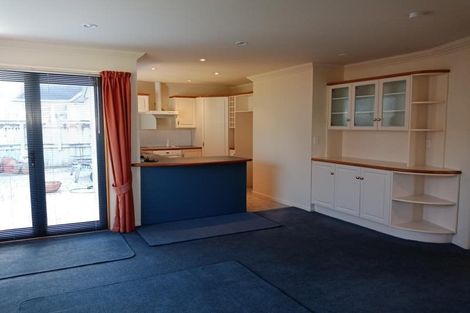 Photo of property in 263 Waterloo Road, Waterloo, Lower Hutt, 5011