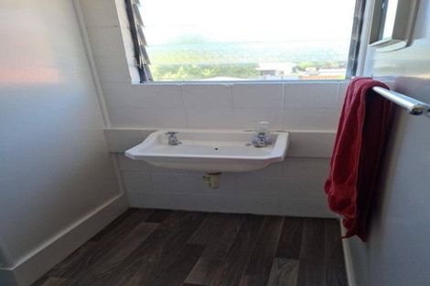 Photo of property in 212u6 Grey Street, Hamilton East, Hamilton, 3216