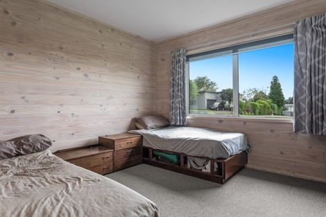 Photo of property in 4 Te Papa Place, Opotiki, 3122