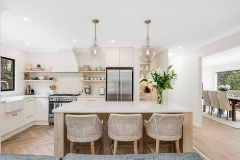 Photo of property in 18 Ara-kotinga, Whitford, Manurewa, 2576