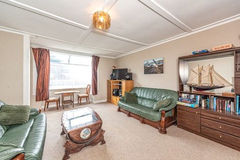 Photo of property in 26 Seafront Road, Castlecliff, Whanganui, 4501