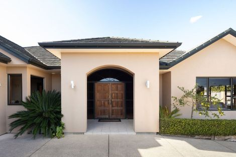 Photo of property in 6 Merlin Close, Huntington, Hamilton, 3210