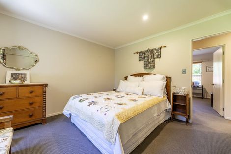 Photo of property in 55a Cox Street, Geraldine, 7930
