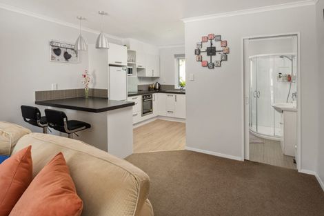 Photo of property in 4a Rutland Street, Picton, 7220