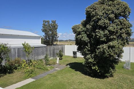 Photo of property in 97 The Esplanade, Westshore, Napier, 4110