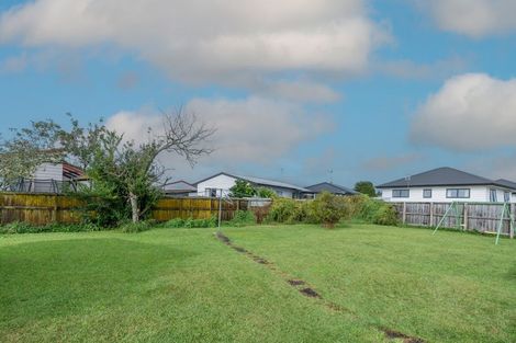 Photo of property in 5u1 Hawk Street, Frankton, Hamilton, 3204