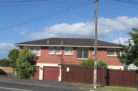 Photo of property in 31 Forrest Hill Road, Milford, Auckland, 0620