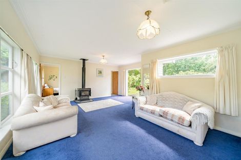 Photo of property in 30 Hyde Street, Wainuiomata, Lower Hutt, 5014