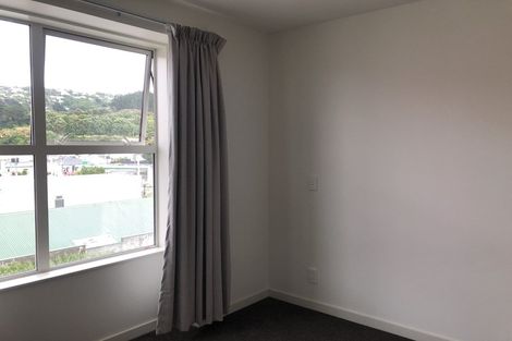 Photo of property in 21u4 Luxford Street, Berhampore, Wellington, 6023