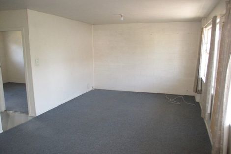 Photo of property in 96 Norton Road, Frankton, Hamilton, 3204