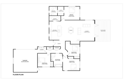 Photo of property in 23 Thomas Elmsley Way, Maungatapere, 0179