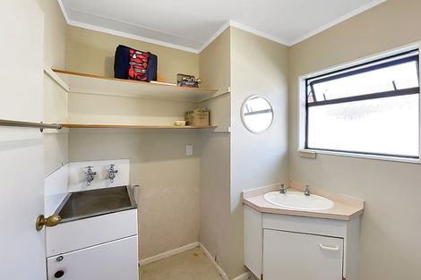 Photo of property in 12b Cornwall Road, Springvale, Whanganui, 4501