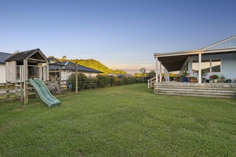 Photo of property in 974 Kahikatea Flat Road, Waitoki, Kaukapakapa, 0871