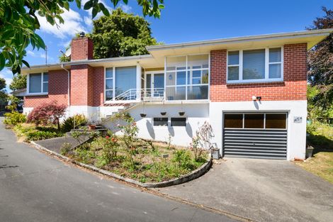 Photo of property in 145a Ruahine Street, Roslyn, Palmerston North, 4414