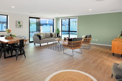 Photo of property in 85 Seabury Avenue, Foxton Beach, Foxton, 4815
